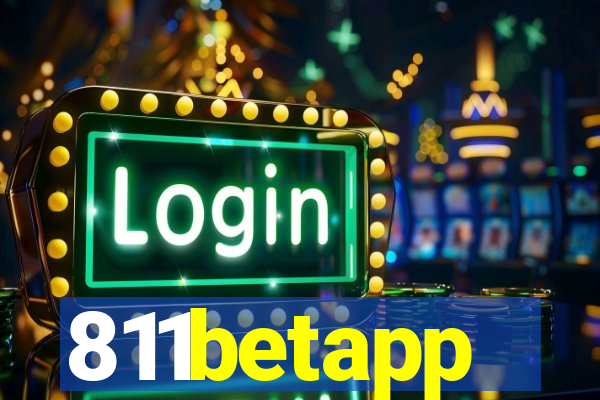 811betapp
