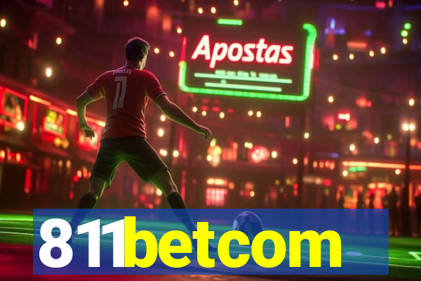 811betcom
