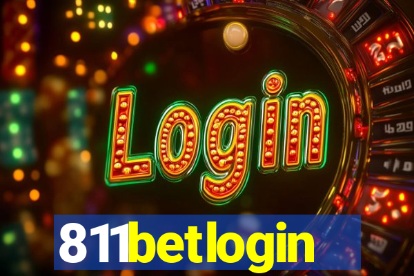 811betlogin