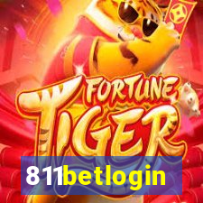 811betlogin
