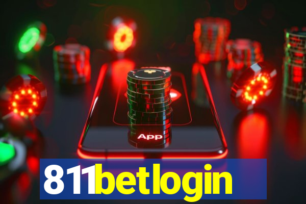 811betlogin