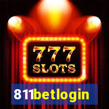 811betlogin