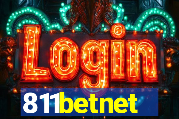 811betnet