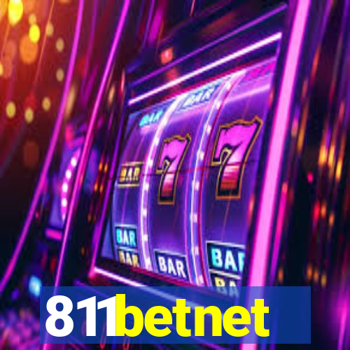 811betnet
