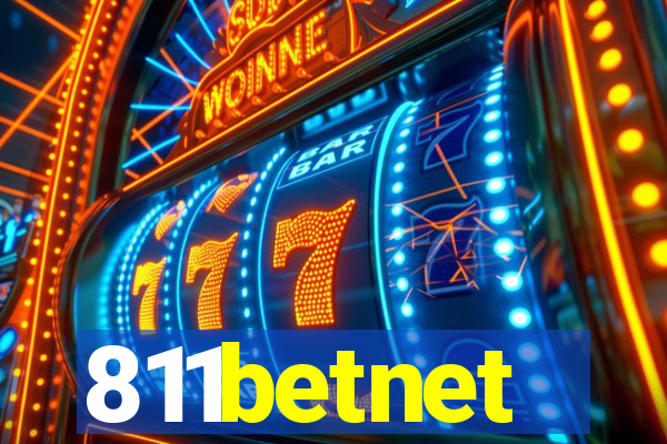 811betnet
