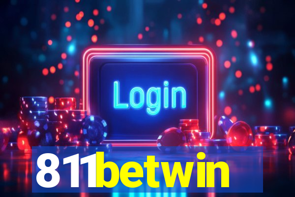 811betwin