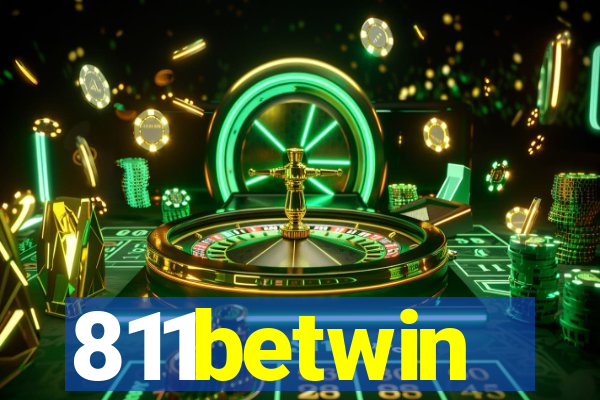 811betwin