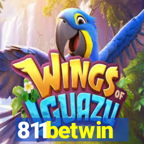 811betwin