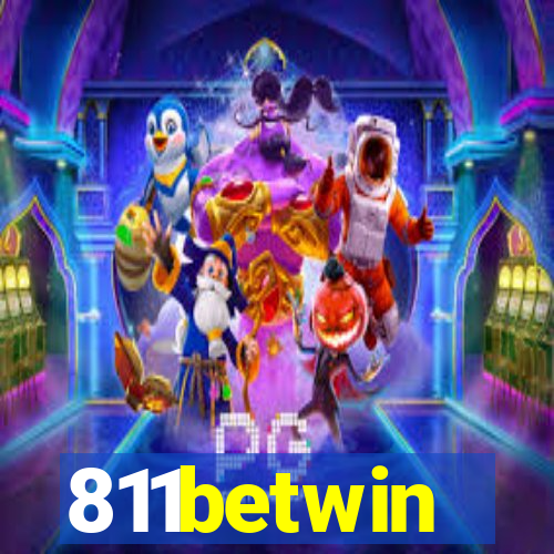 811betwin