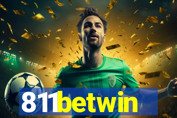 811betwin