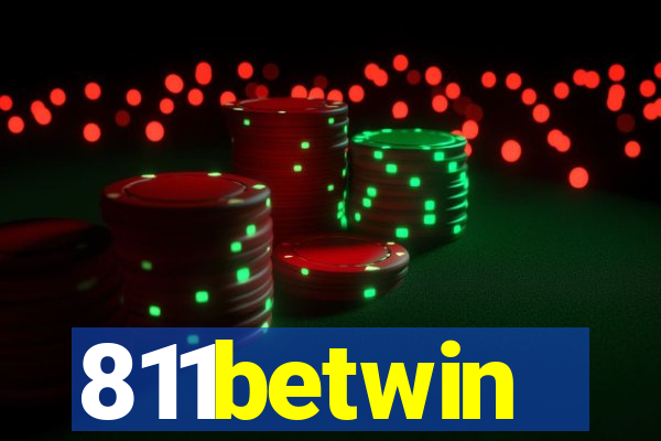 811betwin