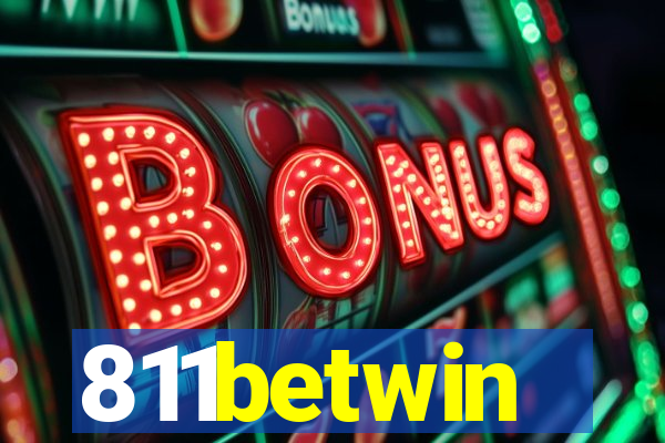 811betwin