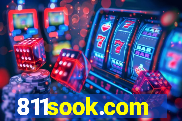 811sook.com