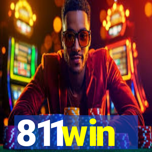 811win