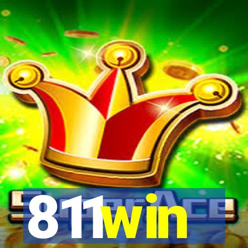 811win