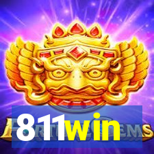 811win