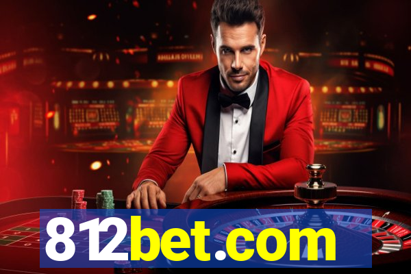 812bet.com