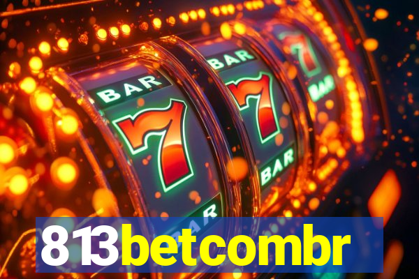 813betcombr