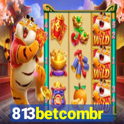 813betcombr