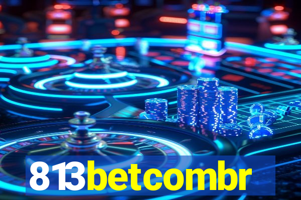 813betcombr