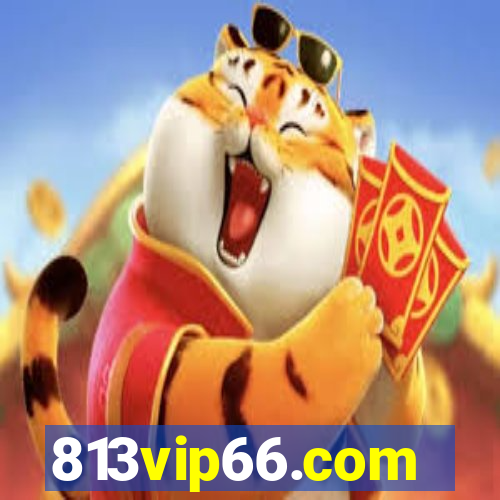 813vip66.com