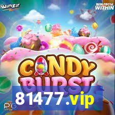 81477.vip