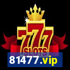 81477.vip