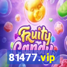 81477.vip