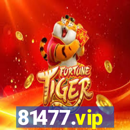 81477.vip