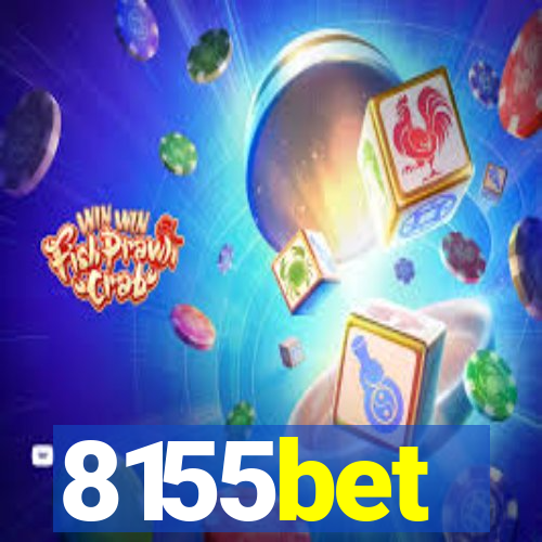 8155bet