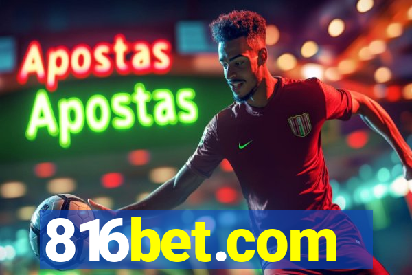 816bet.com
