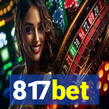 817bet