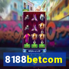 8188betcom