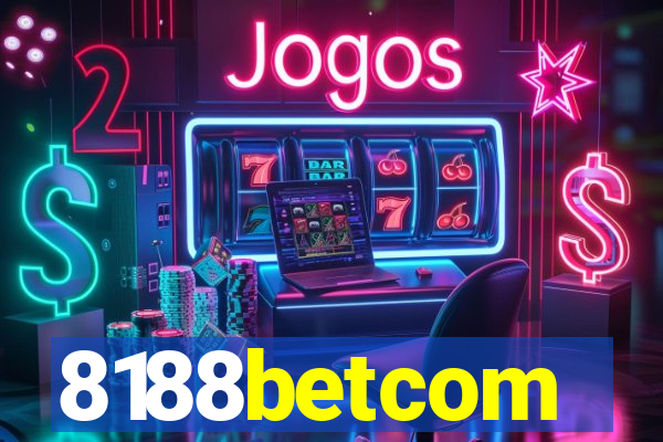 8188betcom