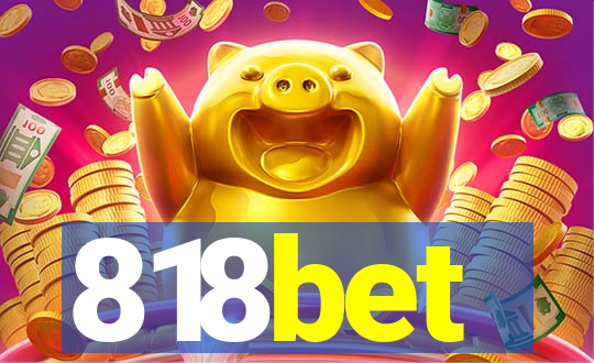818bet