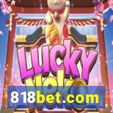 818bet.com
