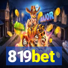 819bet