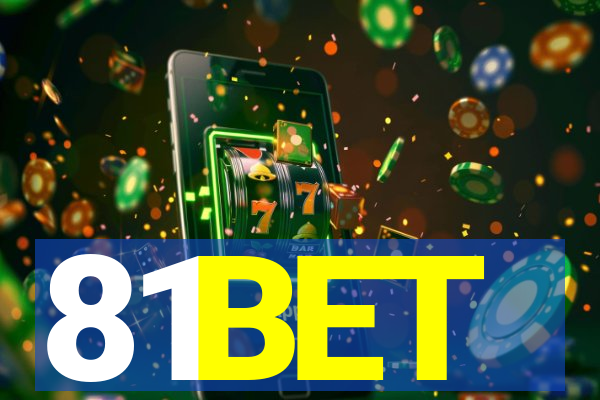 81BET