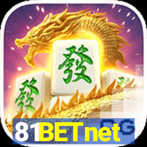 81BETnet