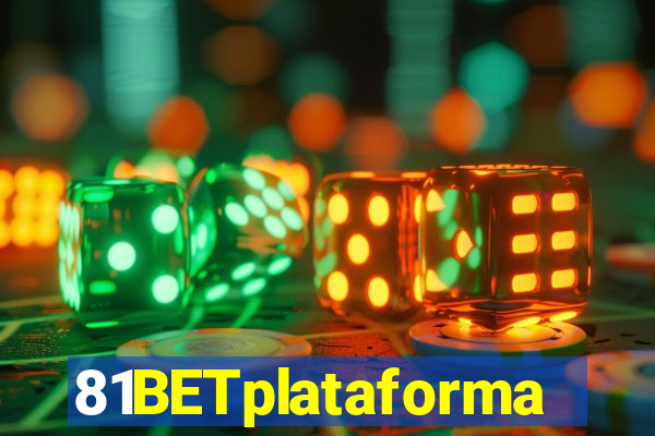 81BETplataforma