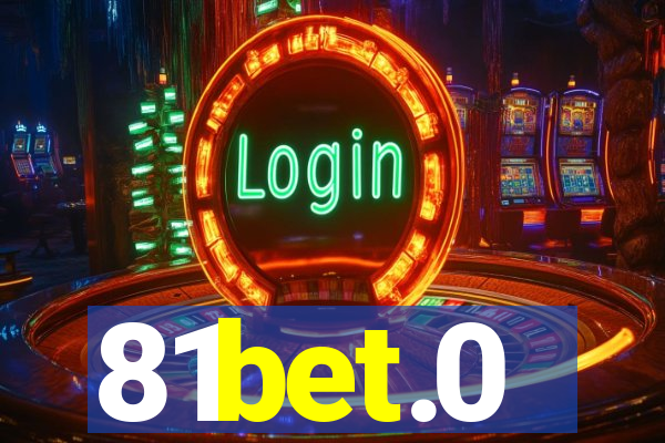 81bet.0