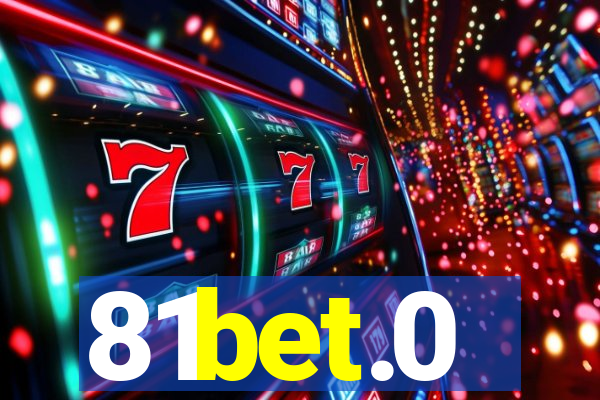 81bet.0