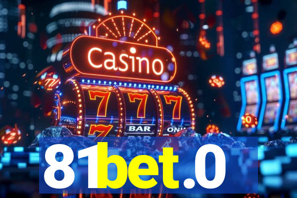 81bet.0
