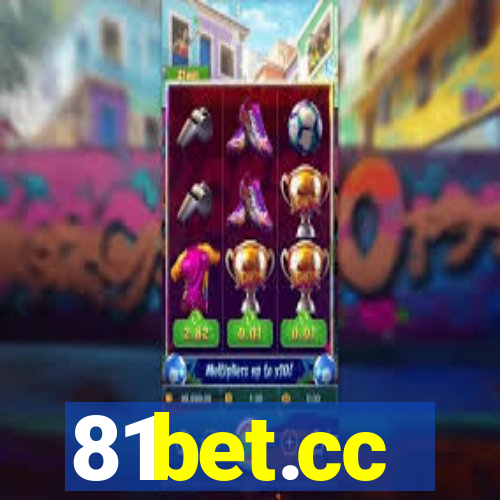 81bet.cc