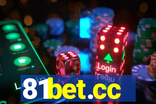 81bet.cc