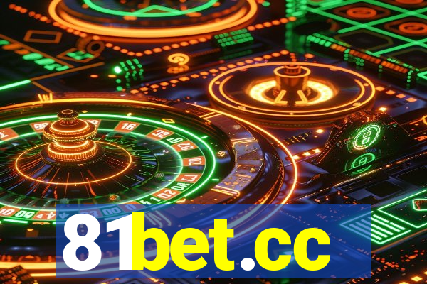 81bet.cc