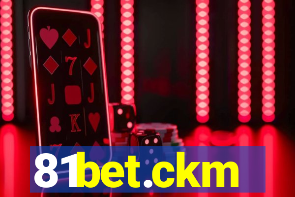 81bet.ckm