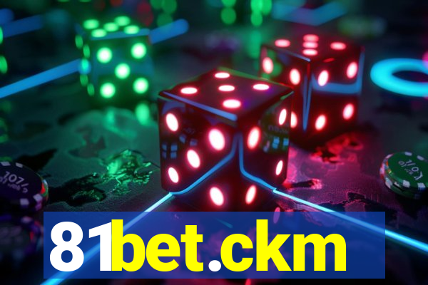 81bet.ckm