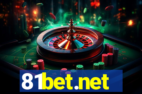 81bet.net