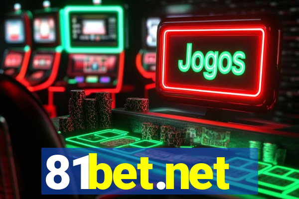 81bet.net